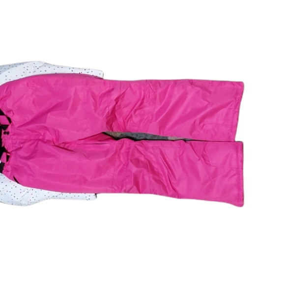 Mutu Snow Suit. - Picture 6 of 7